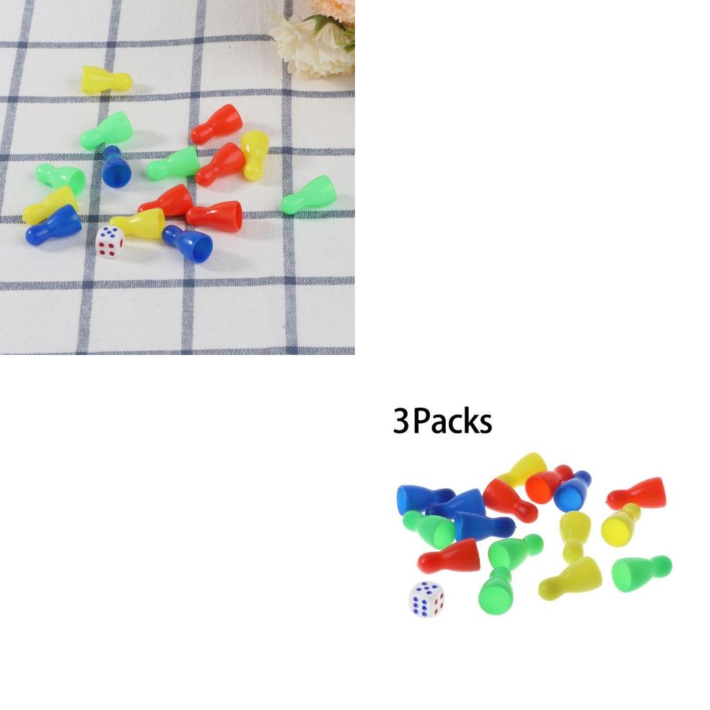 Board Game Halma - Q39E Board Game Chess Pieces Checkers