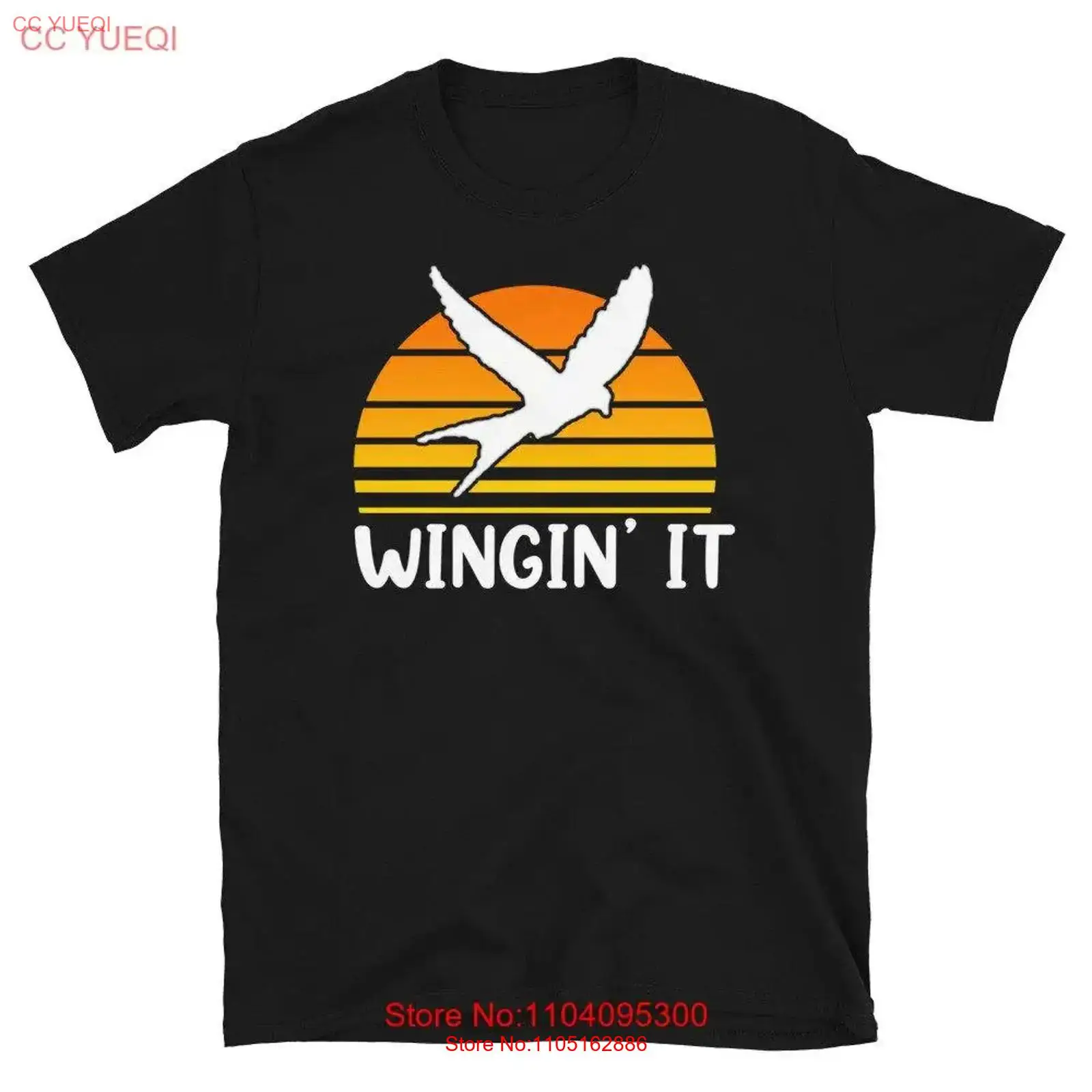Board Game Geek - Wingin' it Wingspan bird board game