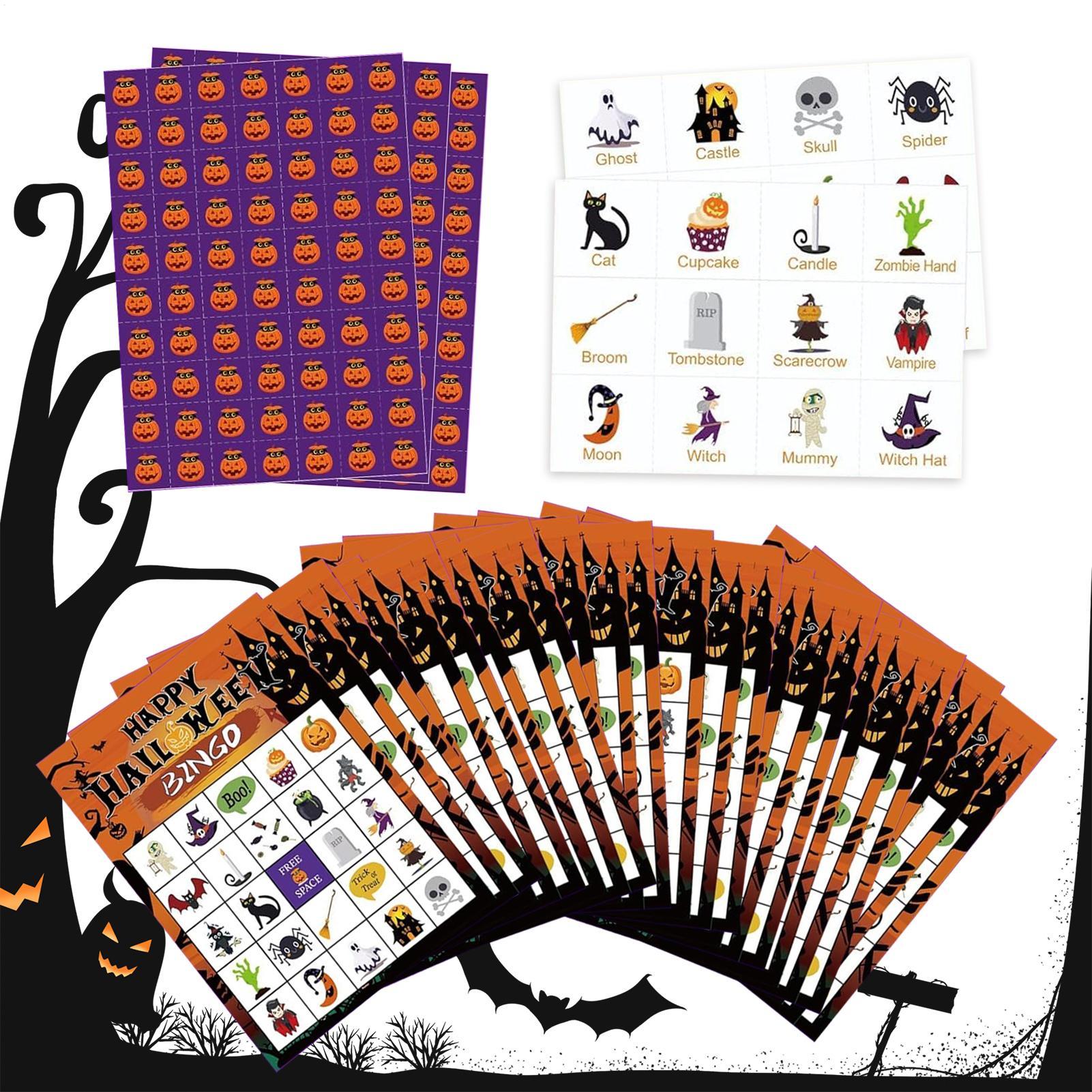 Board Game For Couple - Cards For Game Night Family Games
