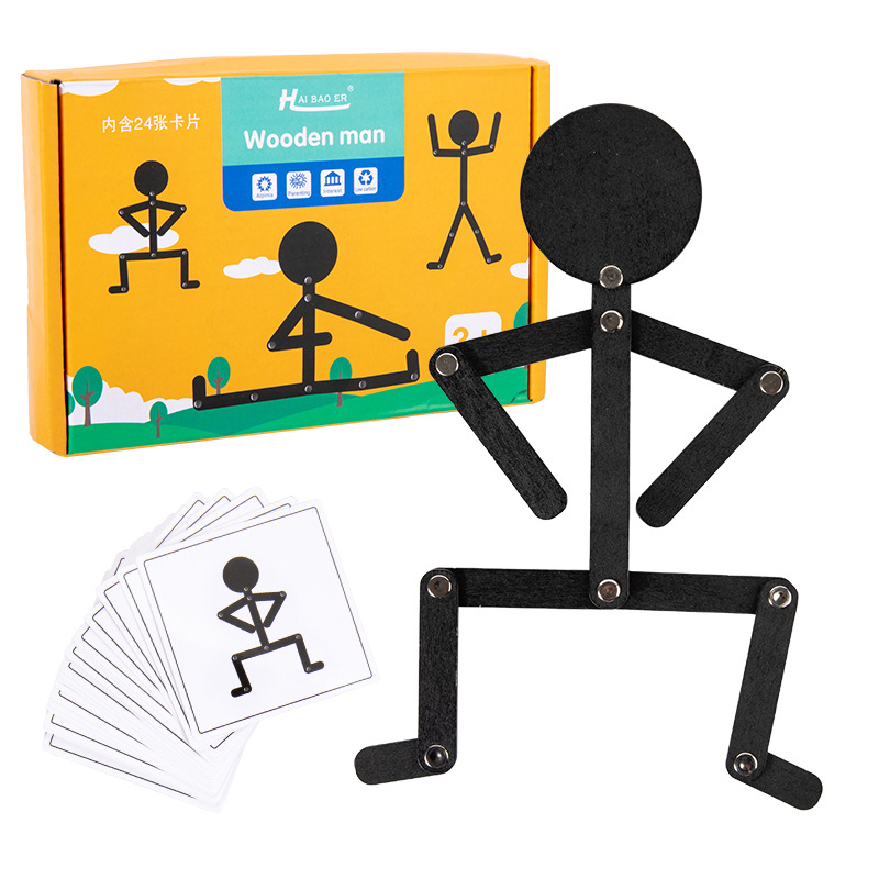 DIY Puzzle Toys Boards Educati - Board Game Diy 리뷰 및 가격