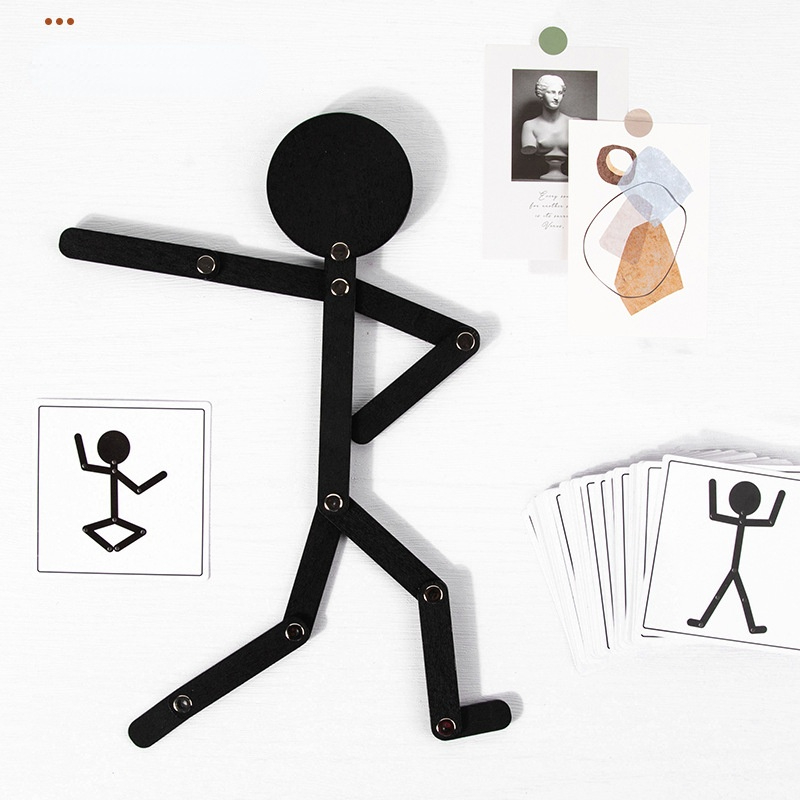 DIY Puzzle Toys Boards Educati - Board Game Diy 리뷰 및 가격