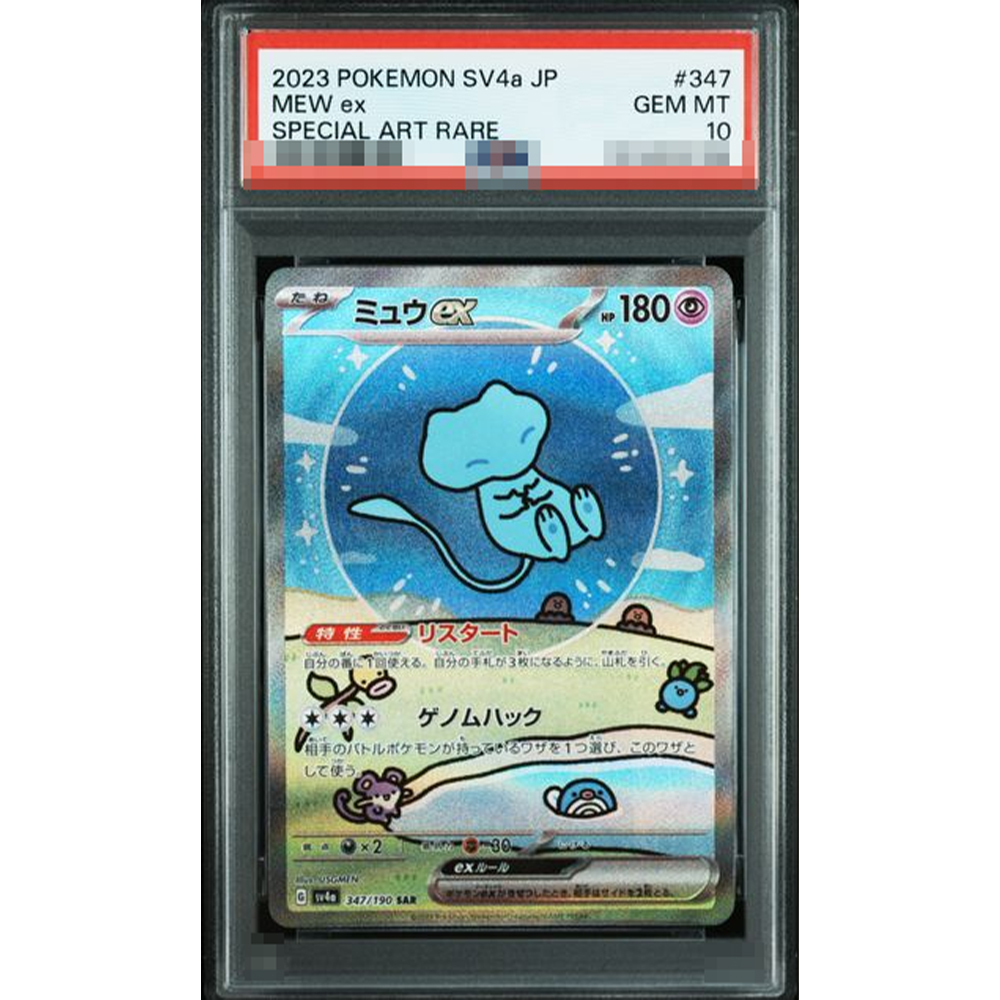 2023 Diy Proxy Ptcg Graded Col - Board Game Diy 리뷰 및 가격