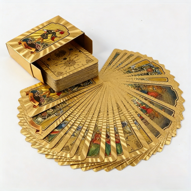 Hot Stamping Color Printing go - Board Game With Chips 리뷰 및 가격