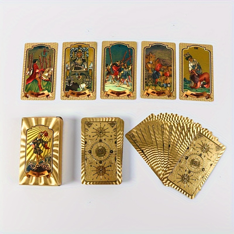 Hot Stamping Color Printing go - Board Game With Chips 리뷰 및 가격