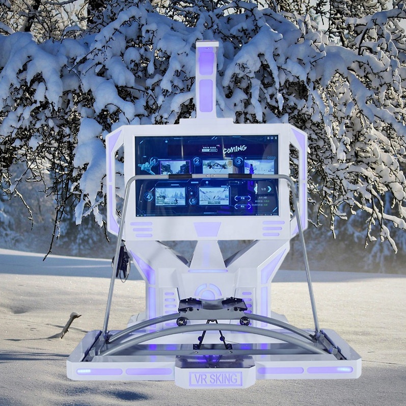 Indoor 55 Inch Display Screen  - Board Game Vr 리뷰 및 가격