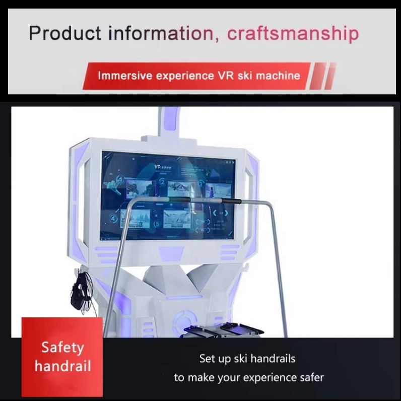Indoor 55 Inch Display Screen  - Board Game Vr 리뷰 및 가격