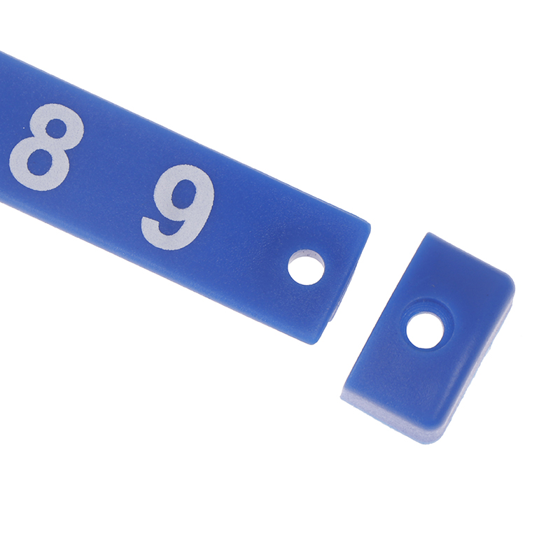 [SP]2Pcs Foosball Counter Mark - Board Game Path 리뷰 및 가격