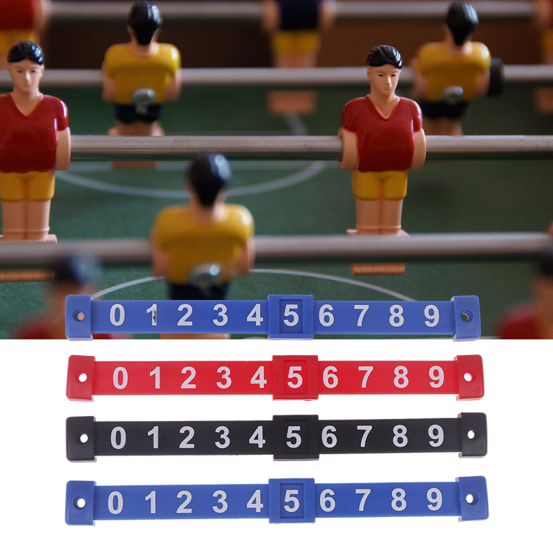 [SP]2Pcs Foosball Counter Mark - Board Game Path 리뷰 및 가격