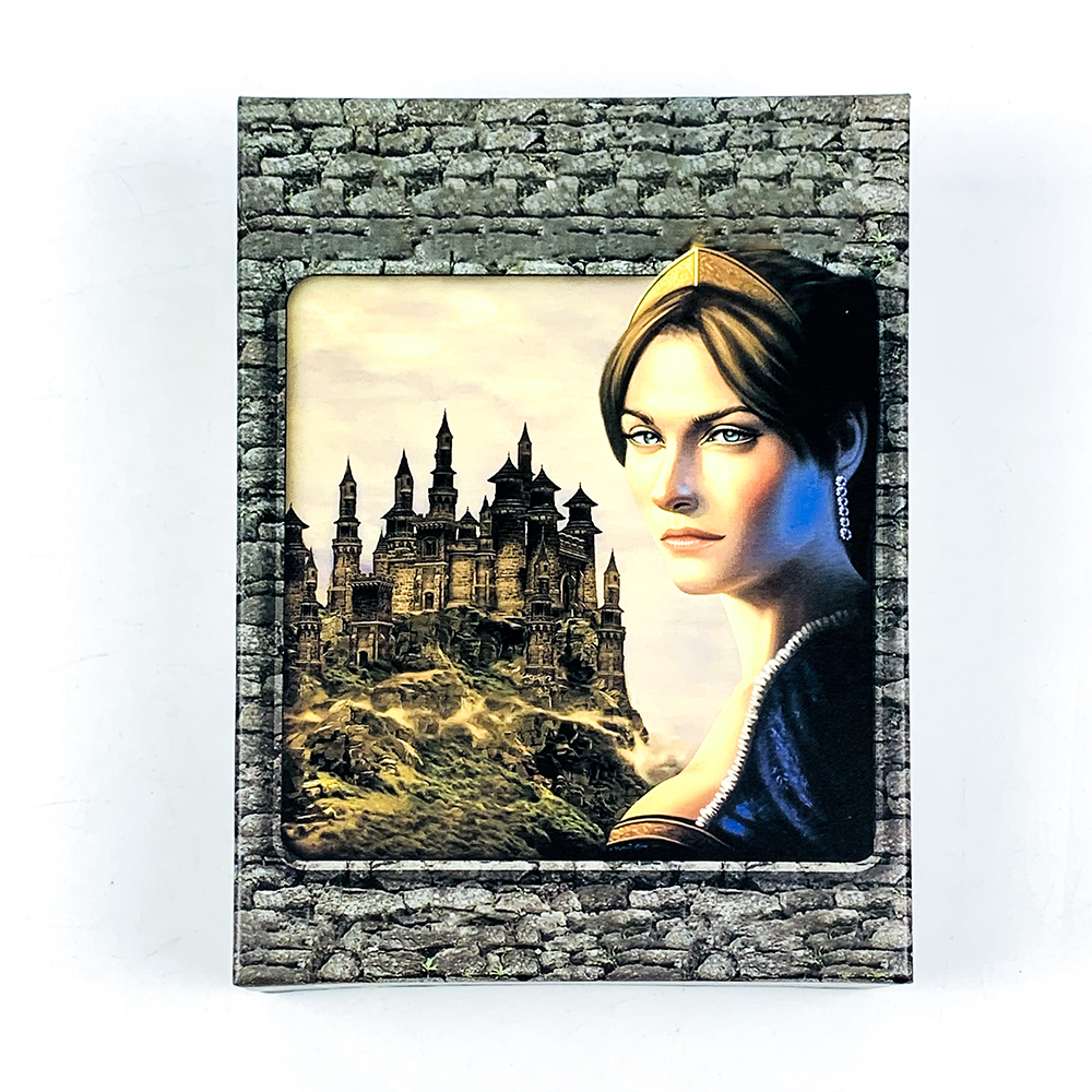 Board Game Fast Strategy Game  - Board Game Dune 리뷰 및 가격