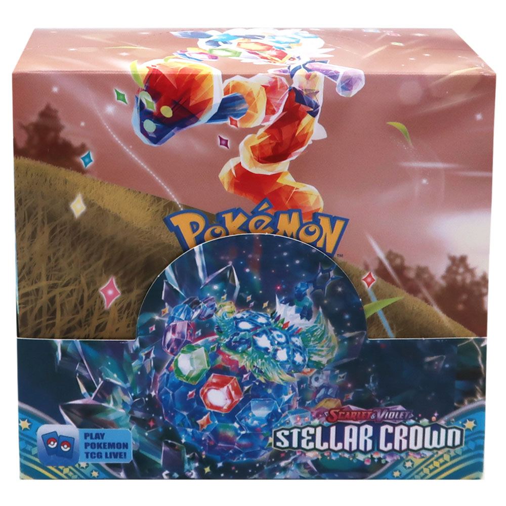 324Pcs Pokemon Cards TCG: Sun  - Board Game Eleven 리뷰 및 가격