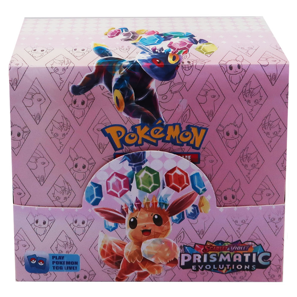 324Pcs Pokemon Cards TCG: Sun  - Board Game Eleven 리뷰 및 가격
