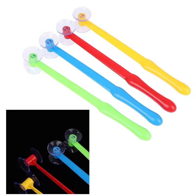 TH 1pc new Fidget Toys Childre - Board Game Fun 리뷰 및 가격