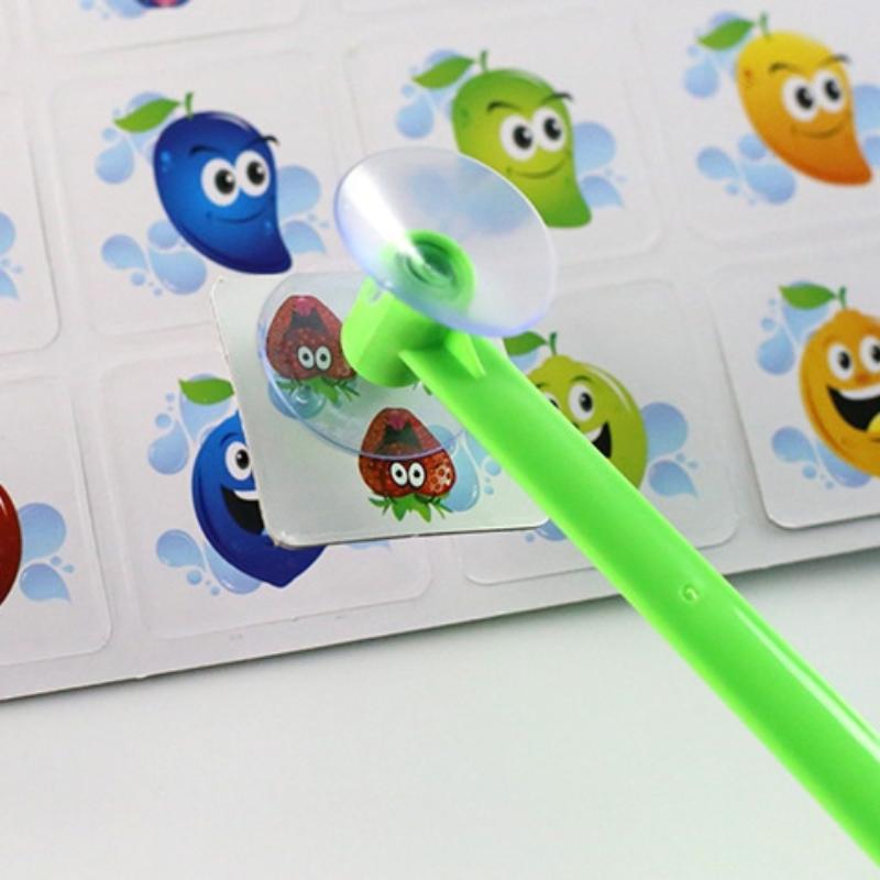 TH 1pc new Fidget Toys Childre - Board Game Fun 리뷰 및 가격