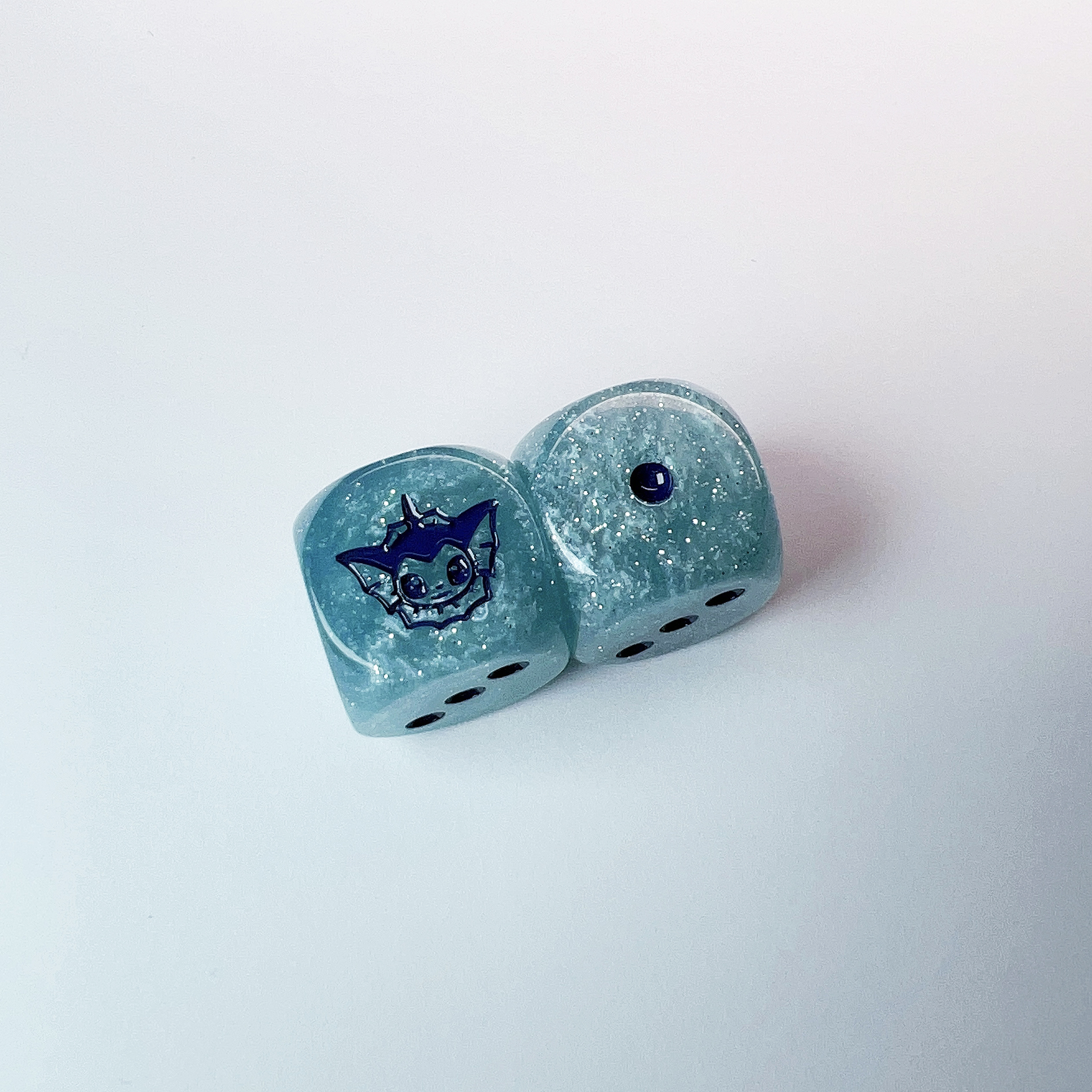 2Pcs/set Diy Self Made Ptcg Ee - Board Game Eleven 리뷰 및 가격