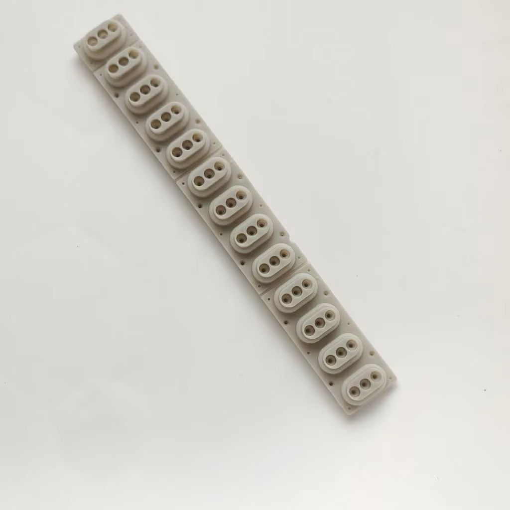 12/13 note Triple pad rubber s - Board Game Halma 리뷰 및 가격