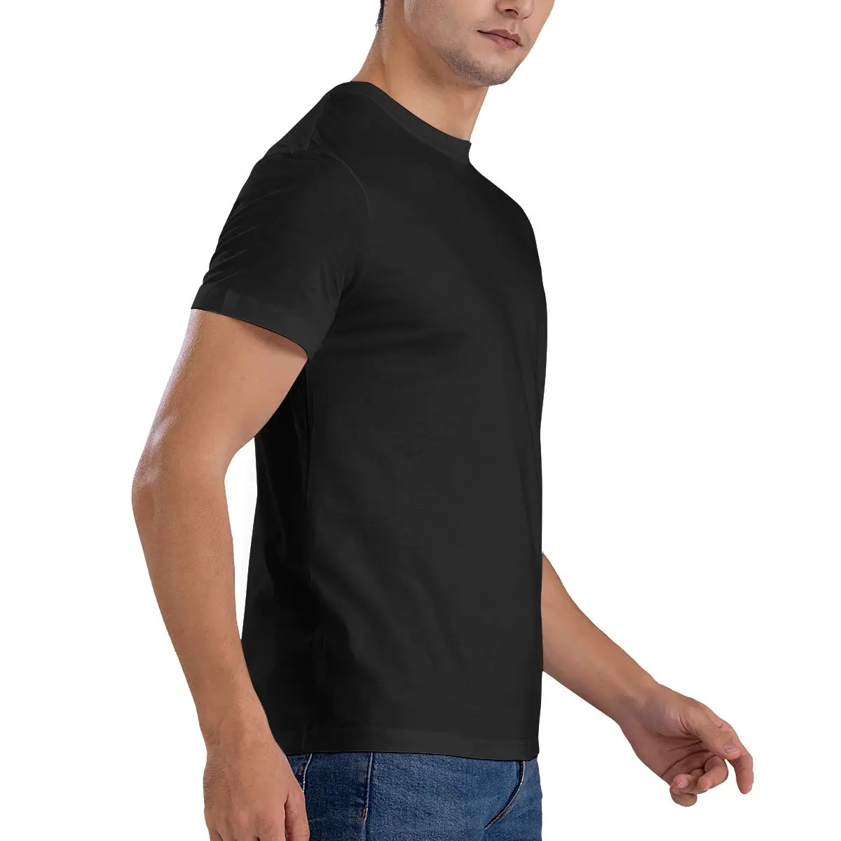 Men's Game Night Host T-Shirt  - Board Game Night 리뷰 및 가격