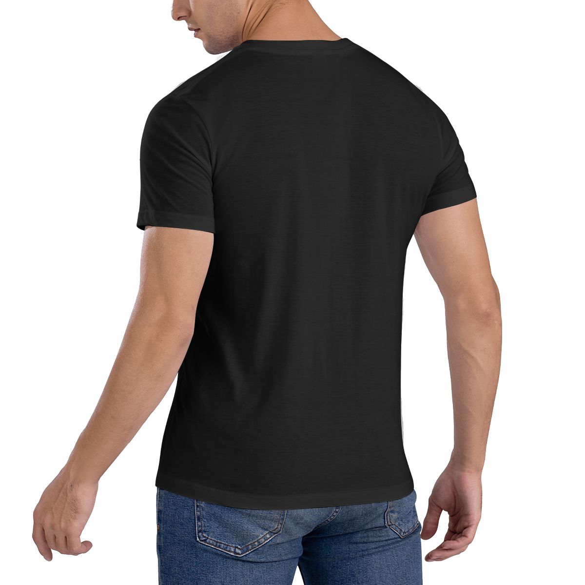 Men's Game Night Host T-Shirt  - Board Game Night 리뷰 및 가격
