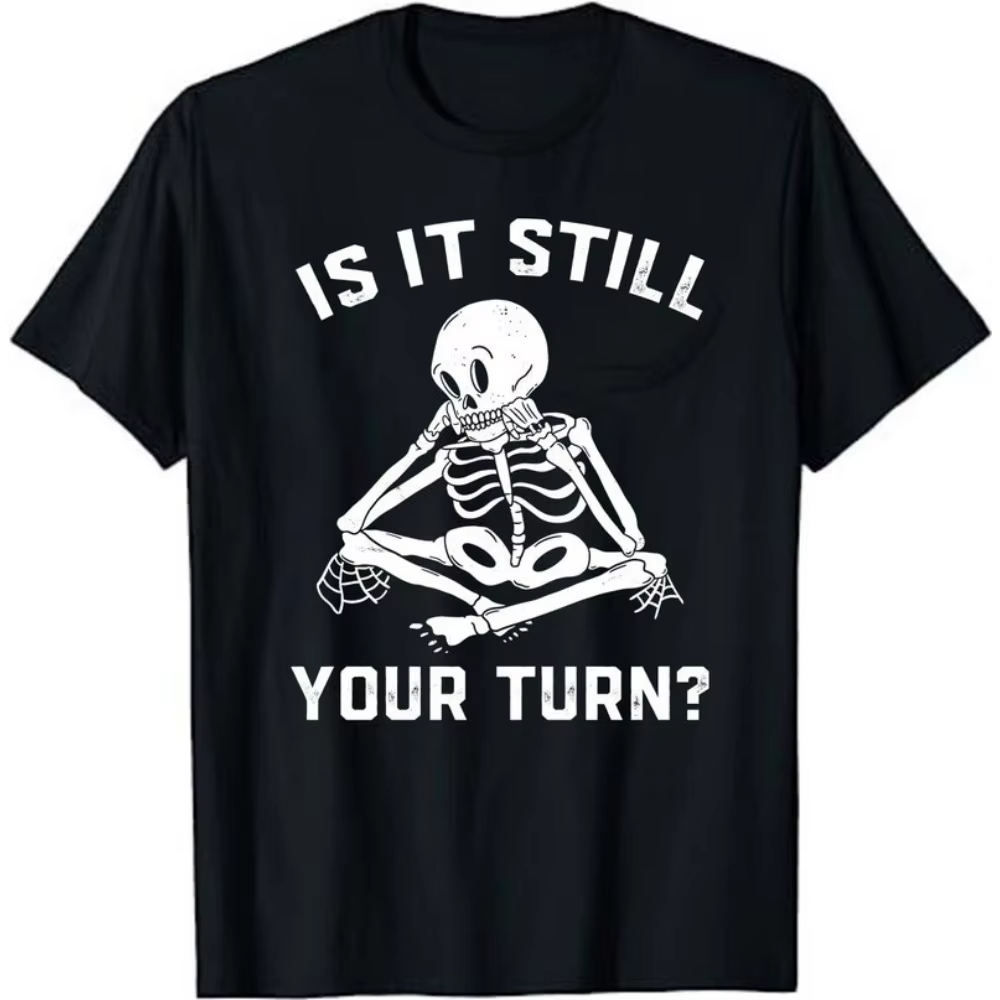 HOT SALE Is it still your turn - Board Game Geek 리뷰 및 가격