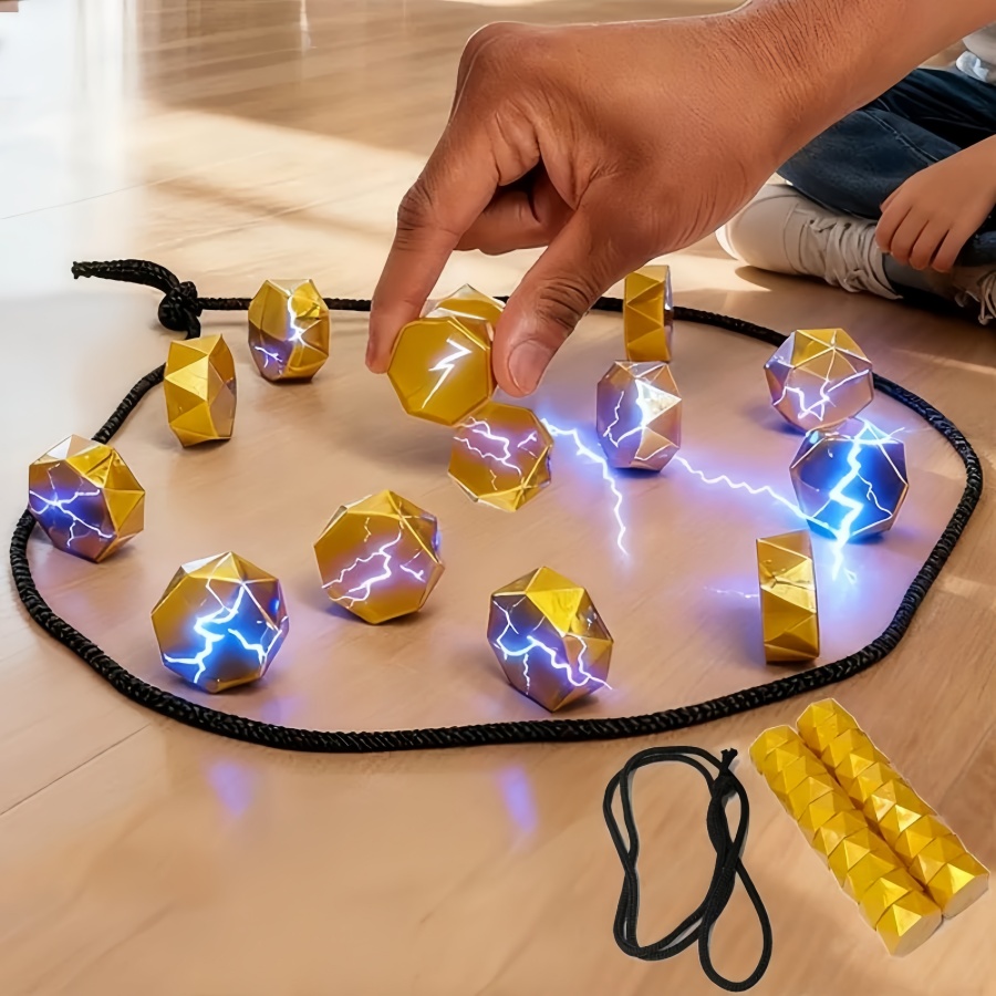 Magnetic Game Interactive Magn - Board Game Live 리뷰 및 가격