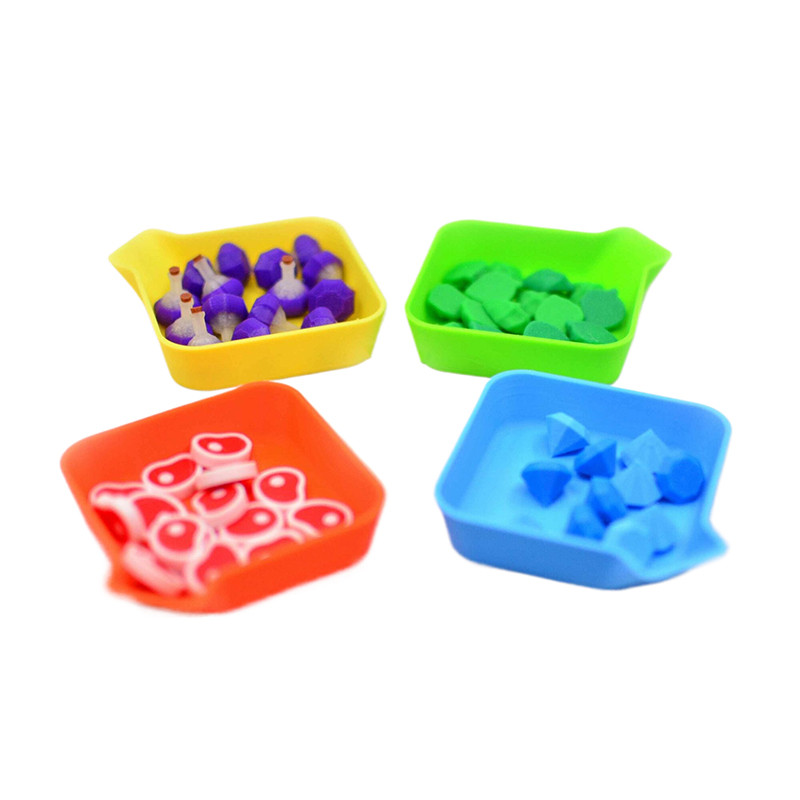 1pcs Universal Game Piece Hold - Board Game Roleplay 리뷰 및 가격