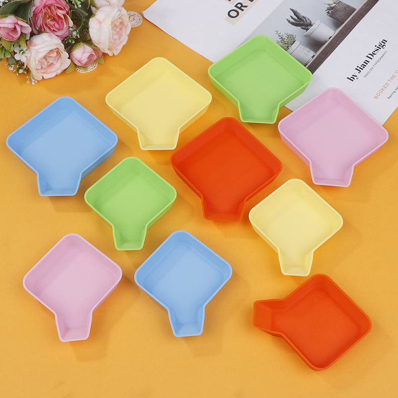 1pcs Universal Game Piece Hold - Board Game Roleplay 리뷰 및 가격