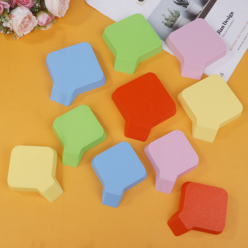 1pcs Universal Game Piece Hold - Board Game Roleplay 리뷰 및 가격