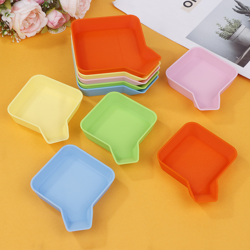 1pcs Universal Game Piece Hold - Board Game Roleplay 리뷰 및 가격