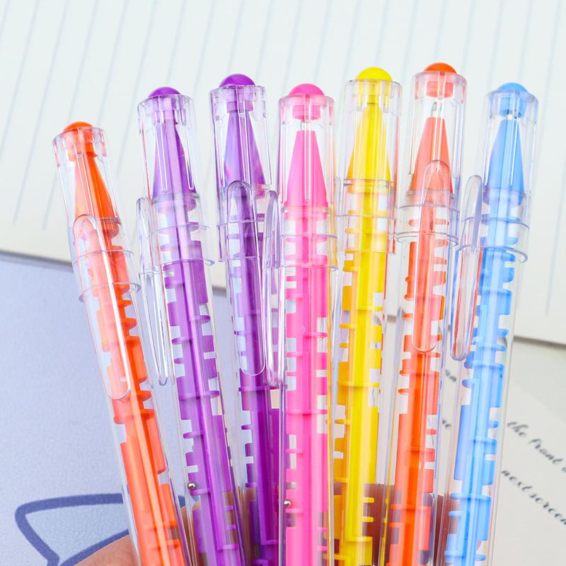 Maze Pen Ballpoint Puzzle Game - Board Game Fun 리뷰 및 가격