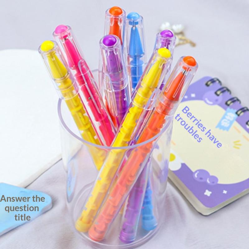 Maze Pen Ballpoint Puzzle Game - Board Game Fun 리뷰 및 가격