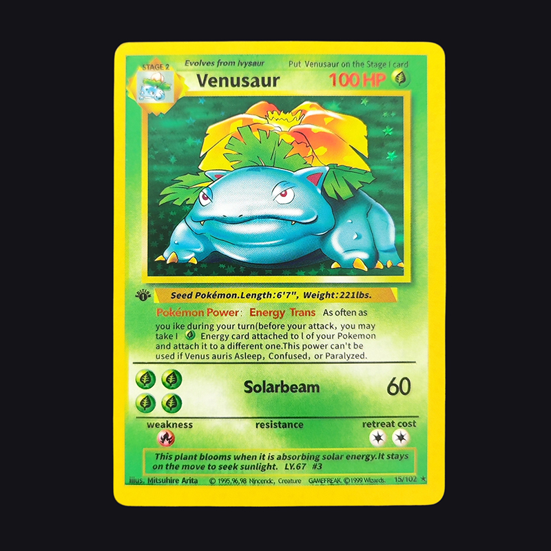 DIY 1999 POKEMON Game English  - Board Game Diy 리뷰 및 가격