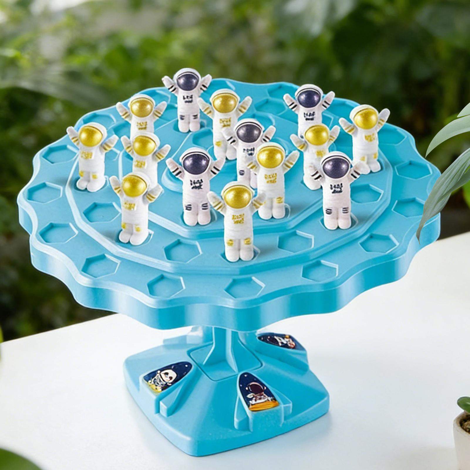Fun Frog Balance Tree Children - Board Game Fun 리뷰 및 가격