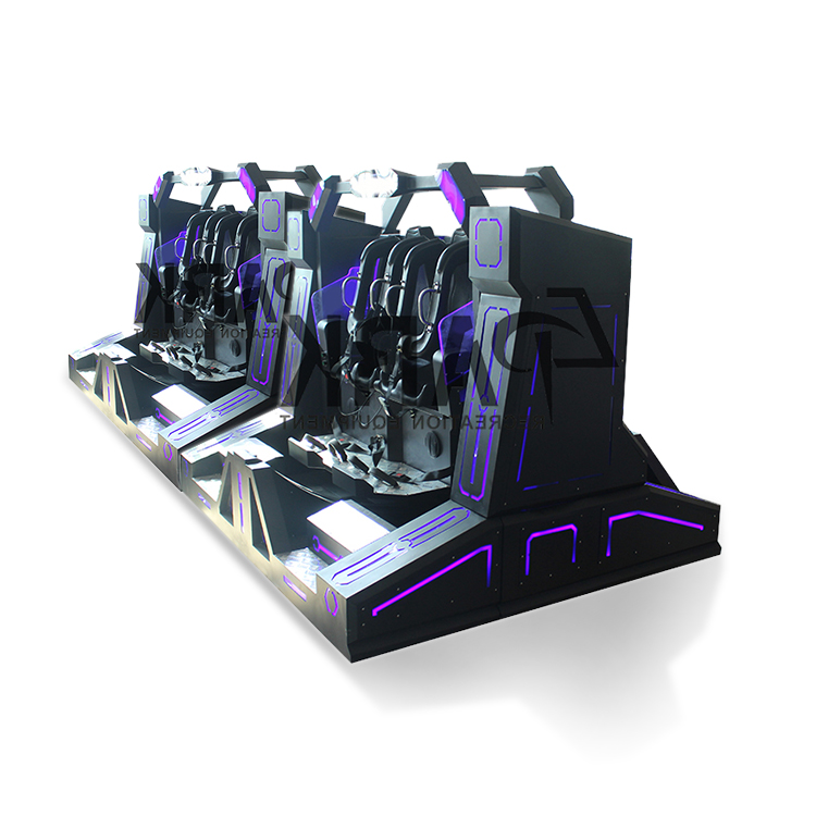 Boat Boardgame Axis Vr Aircraf - Board Game Vr 리뷰 및 가격