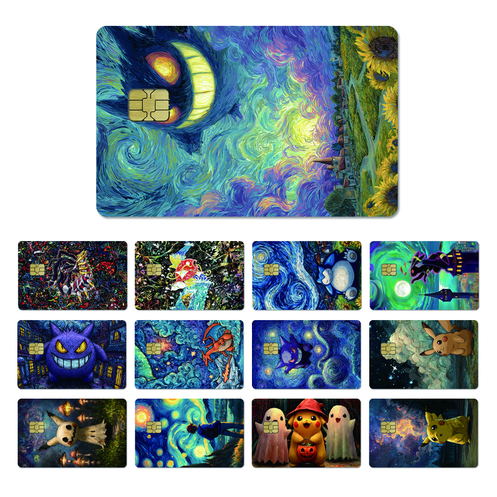 DIY Animation Kawaii PTCG Self - Board Game Diy 리뷰 및 가격