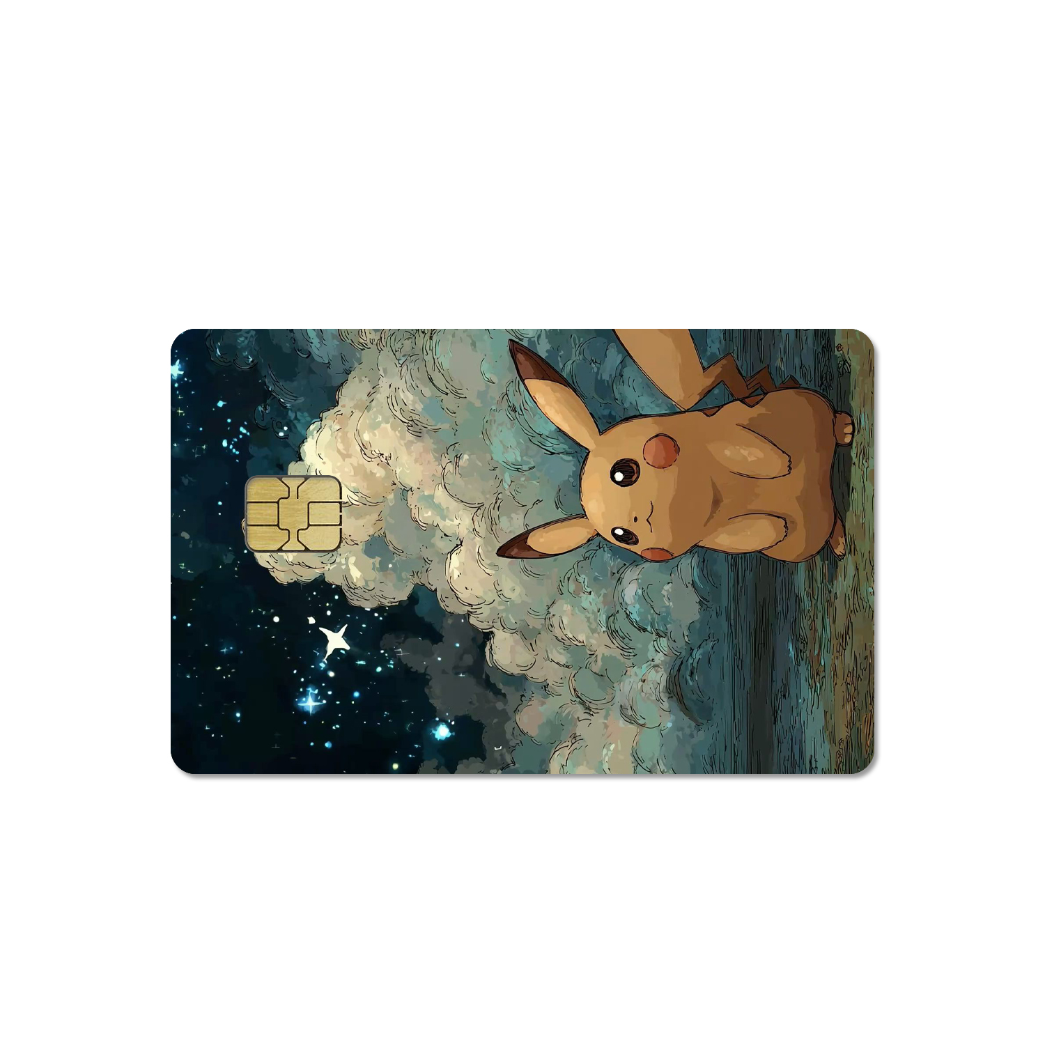 DIY Animation Kawaii PTCG Self - Board Game Diy 리뷰 및 가격