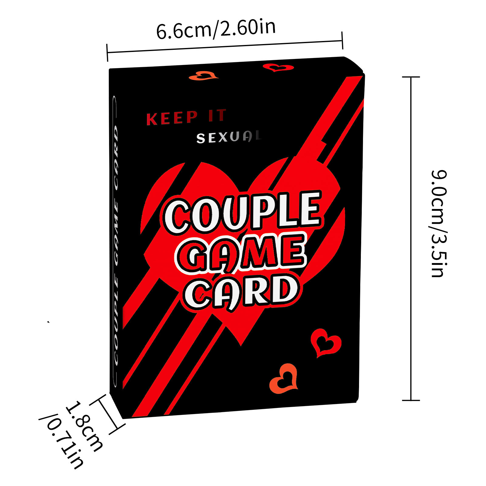 A Year of Sex Position Poker f - Board Game For Couple 리뷰 및 가격