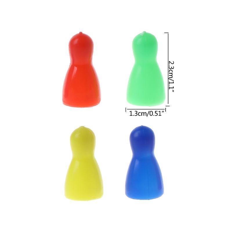 Q39E Board Game Chess Pieces C - Board Game Halma 리뷰 및 가격