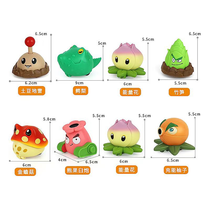 Plants vs. Zombies 2 Action Fi - Board Game Zombies 리뷰 및 가격