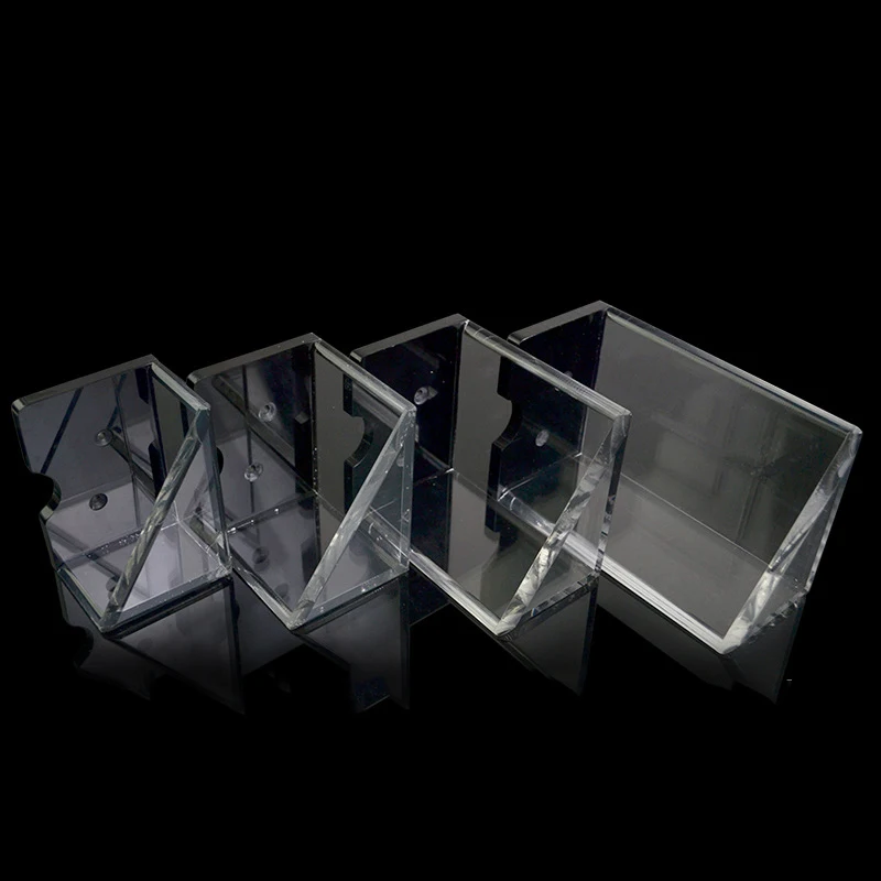 Casino Professional Acrylic Po - Board Game With Chips 리뷰 및 가격