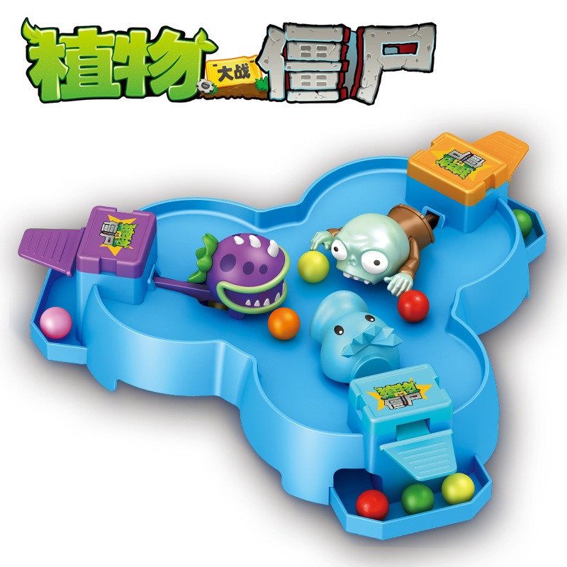 New Plants Vs Zombies Competit - Board Game Zombies 리뷰 및 가격