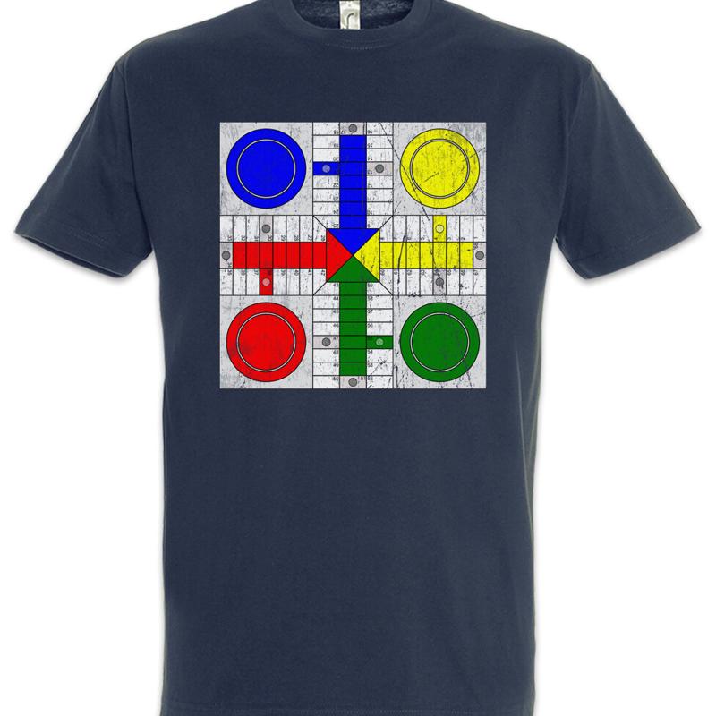 Parcheesi Board T shirt Game G - Board Game Geek 리뷰 및 가격