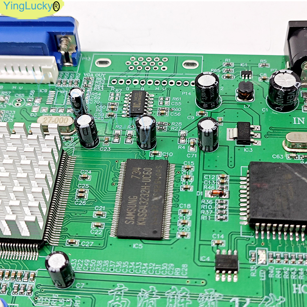 Arcade Game Video Converter Bo - Board Game Path 리뷰 및 가격