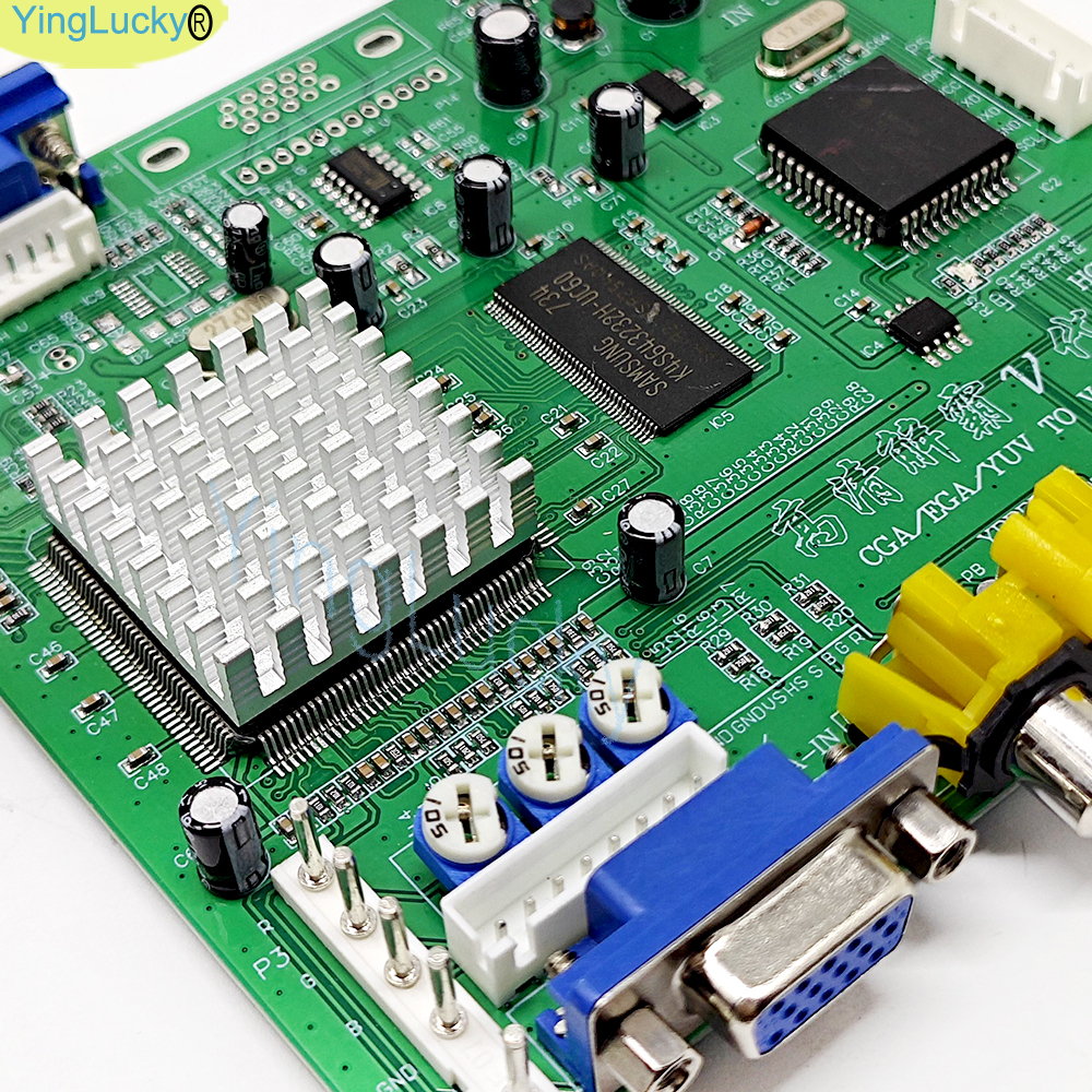 Arcade Game Video Converter Bo - Board Game Path 리뷰 및 가격