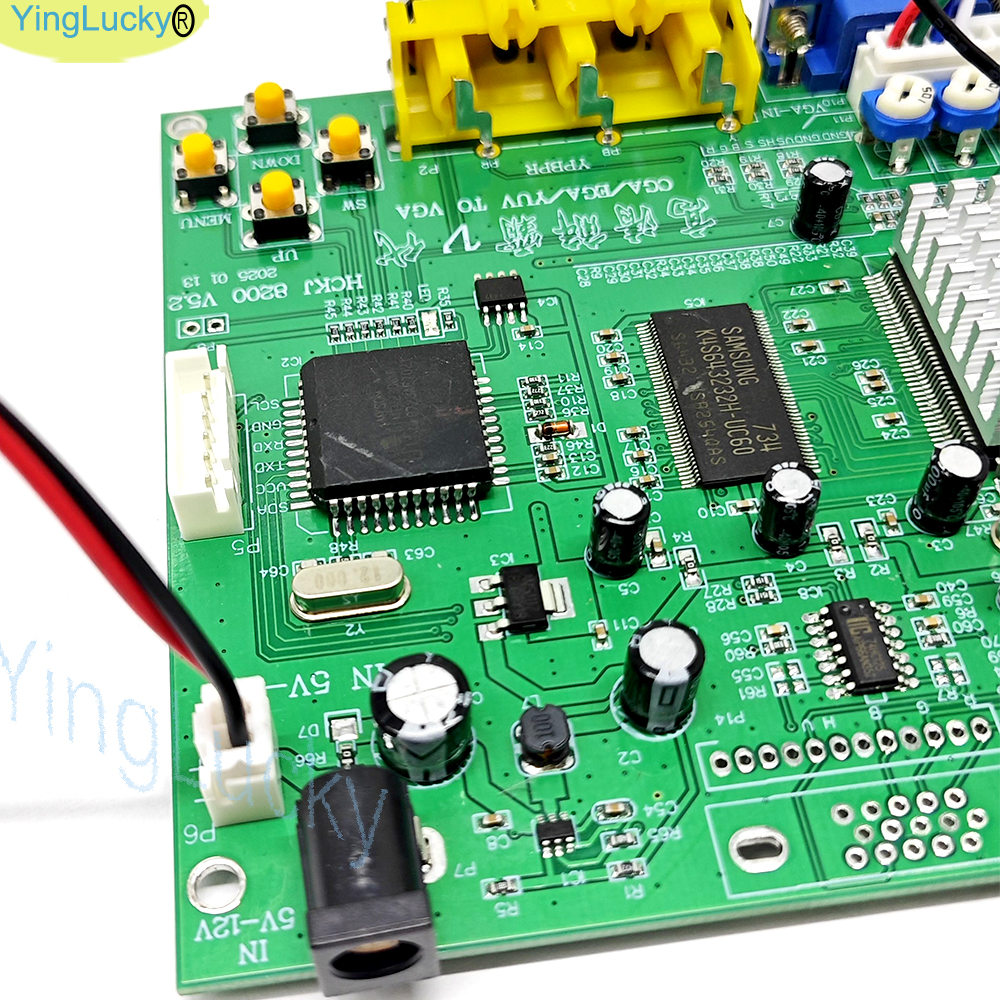 Arcade Game Video Converter Bo - Board Game Path 리뷰 및 가격