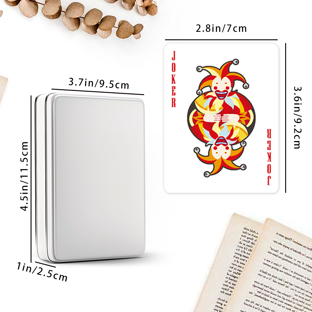 54pcs/1set sheets Customizable - Board Game For Couple 리뷰 및 가격