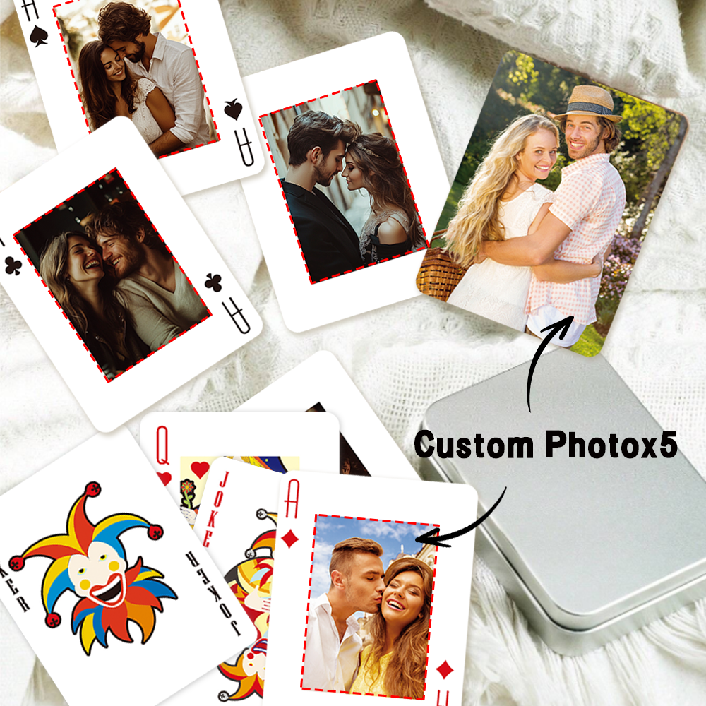 54pcs/1set sheets Customizable - Board Game For Couple 리뷰 및 가격