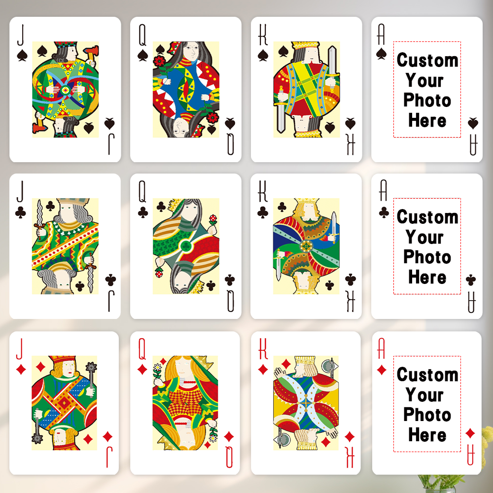 54pcs/1set sheets Customizable - Board Game For Couple 리뷰 및 가격