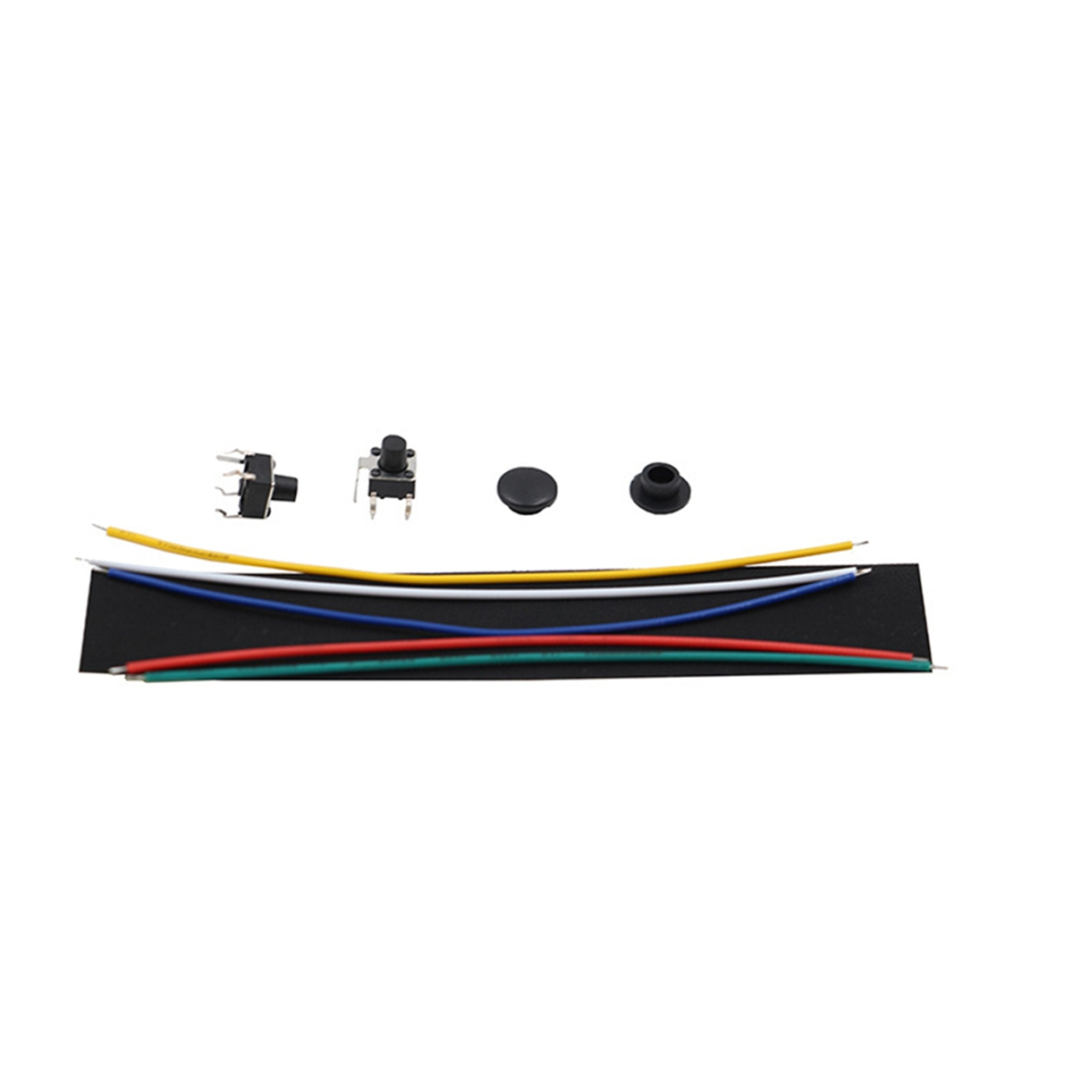 ABNJ DIY Mod Board Flex Cable  - Board Game Diy 리뷰 및 가격