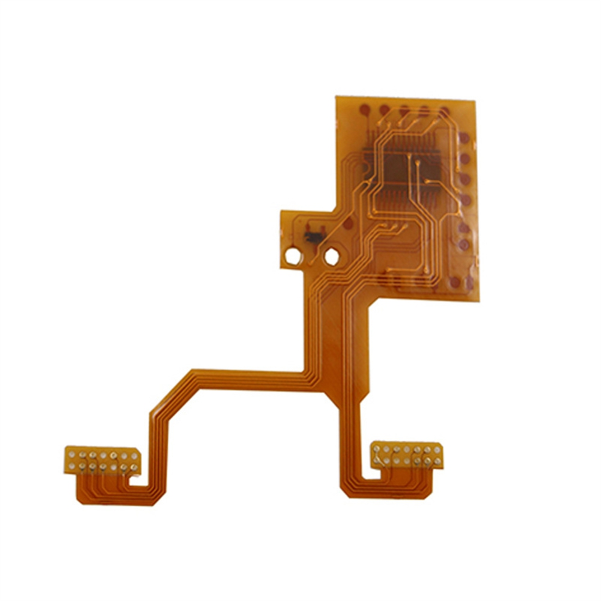 ABNJ DIY Mod Board Flex Cable  - Board Game Diy 리뷰 및 가격