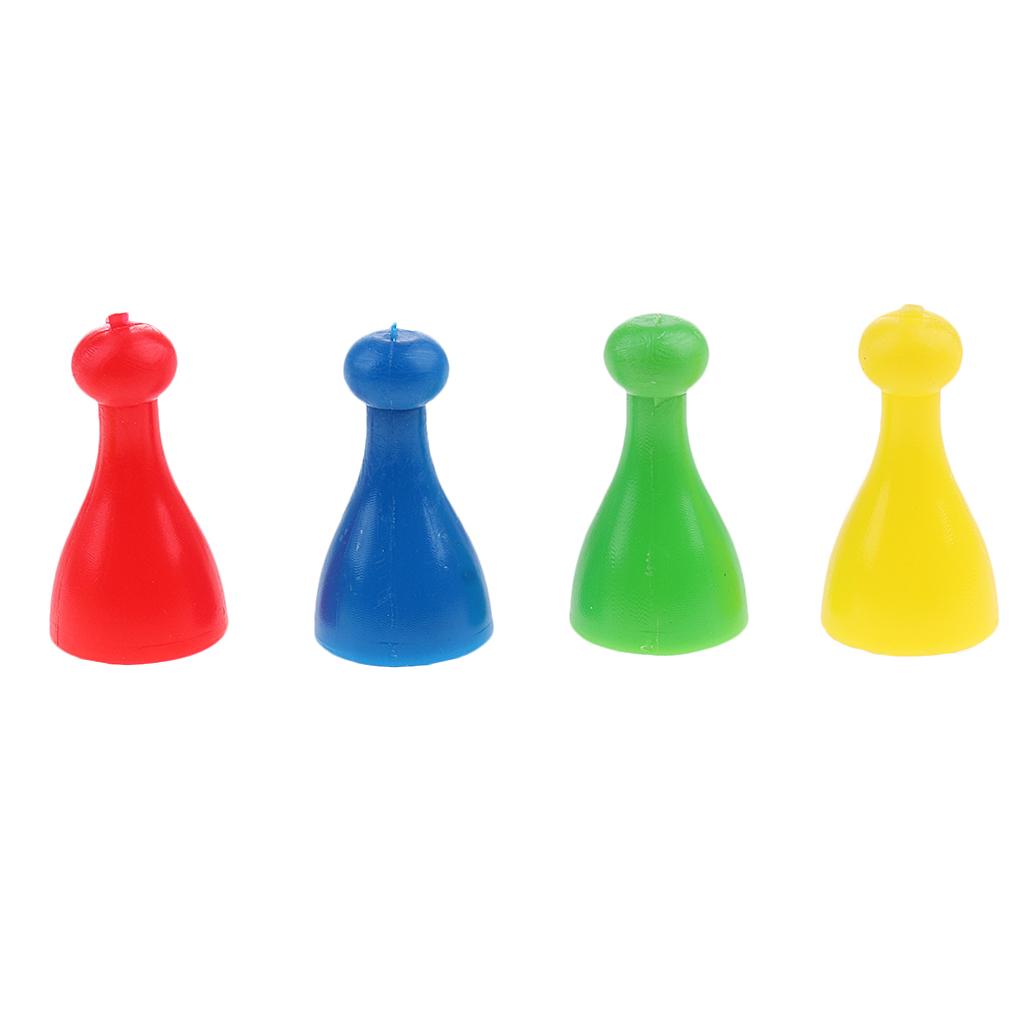 Halma Board Game Accessories P - Board Game Halma 리뷰 및 가격