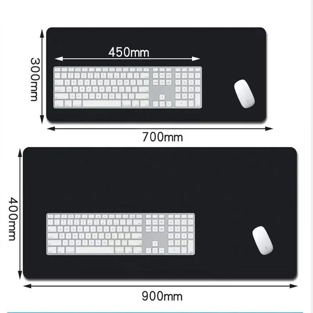 Dune Part Two Mouse Pad 90x40C - Board Game Dune 리뷰 및 가격